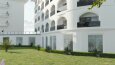 3D MODELLEME VE RENDER