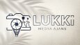 Logo Tasarımlarım