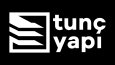 VKD Studios - Logo Tasarımları