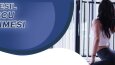 Sporcu Ürünleri E-Ticaret Sitesi İçin Banner