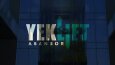 Yeklift Asansör – Logo Tasarımı