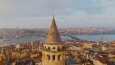 Gerçek ve Dijitali Buluşturan VFX/CGI Projeleri