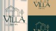 Yarışma İçin Logo Tasarımı