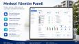 Binora - Bina ve Site Yönetim ERP Yazılımı