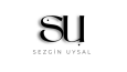 Hayallerinizi Logoya Döken Tasarım