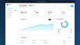 Yönetim Paneli (Admin Dashboard)