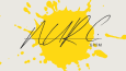 Logo tasarımı