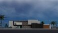 3D modelleme ve renderlar