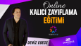 Thumbnail  Tasarımları