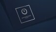 Morningstar - Bir saat koleksiyoncusu için logo tasarımı