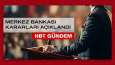 Youtube için Küçük Resim Tasarımları