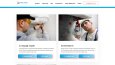 Ben kurumsal admin panelli web site yapabilirim