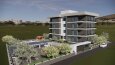 3D Modelleme