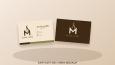 Mola Coffe-Konsept Proje