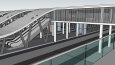 Projenin modellenip render alınması 