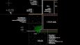 Technical Drawing (Teknik Çizim)