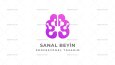 Logo Tasarımları - Hepsi