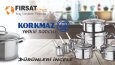 Slider - Banner Tasarımları