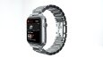 Apple - Band