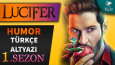 Youtube örnek Thumbnail Tasarımları