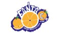 LOGO TASARIMLARI