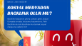 Markanıza Özel Blog oluşturma Neden Önemli?