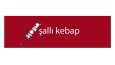 Kurumsal Logo Tasarımı