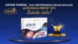 Jingle Porftolyom