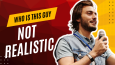 Sosyal Medya ve Diğer Tasarımlar