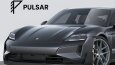 Katalog Tasarımı : PULSAR