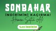 Sosyal Meya İçerik Paylaşımlarımız
