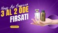 Banner- Mailing- Reklam