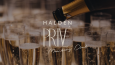mb.base - Portfolio