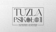 Logo Tasarımı