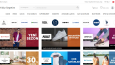 E - Ticaret Porfolyom