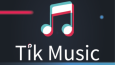 Her çeşit logo