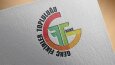Logo Tasarımları