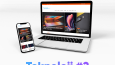 İhtiyacınız Olan Wordpress Sitesi