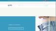 Clinic, Acenta ve Dr Web Site Portfolio
