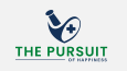 Logo Tasarımı