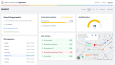 G-MAPS SEO TOOL