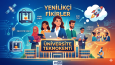 Karakter Sadakatli Animasyon Premium AI Video Serisi