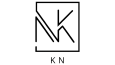 Logo tasarımı