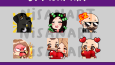 Emote Tasarım - Nisanart