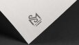 Kurumsal logo tasarımları