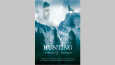 Film dünyası
