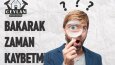 Temizlik firması post tasarımlarım