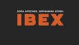 Ibex Outdoor