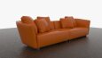 3D Modellemeler