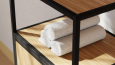 3D Modelleme